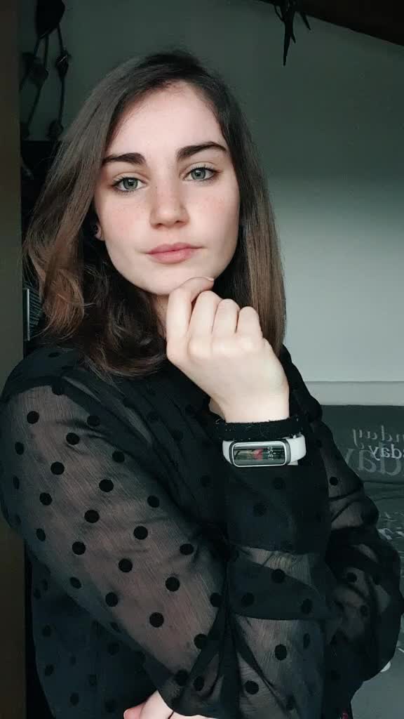 @Lucrezia