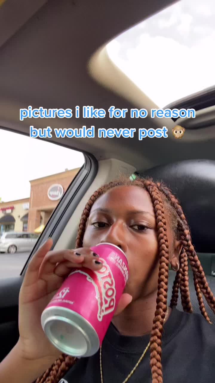 @kalea