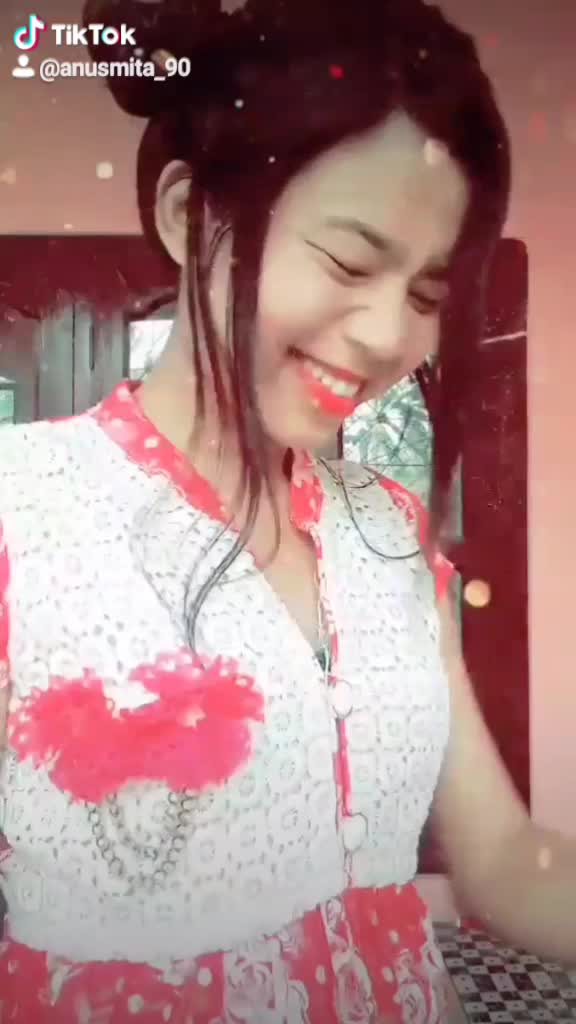 @Anusmita_90