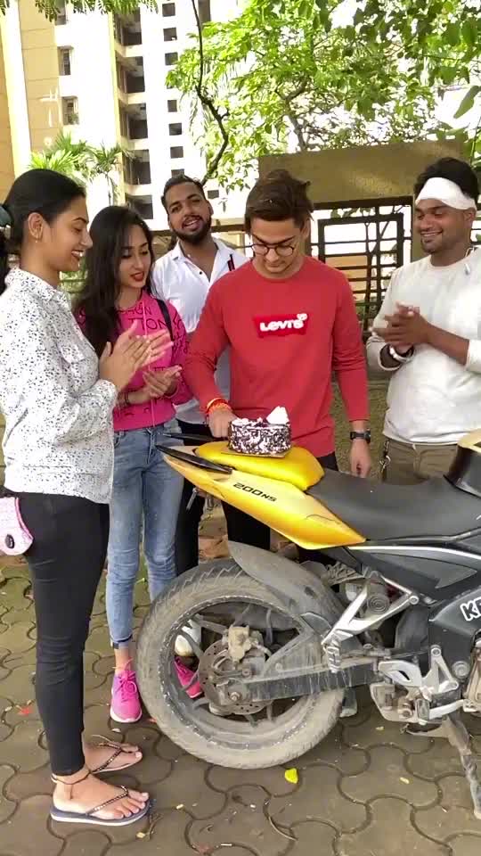 @kajalchandravanahi