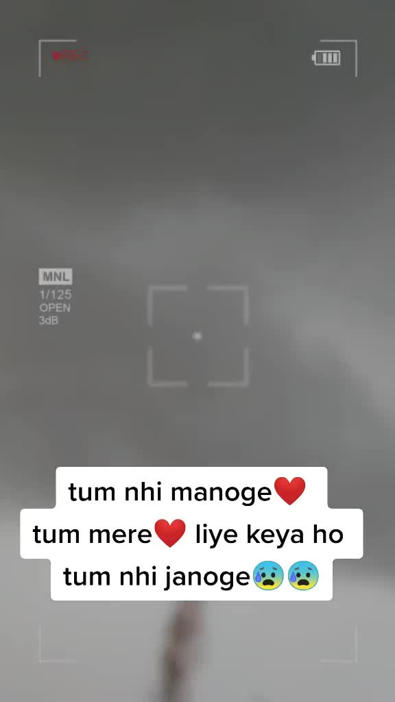 @ishq yadav