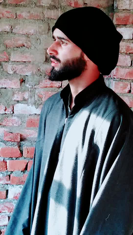 @Aadil