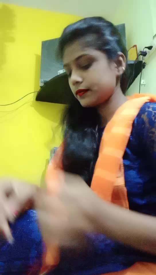 @daali meshram