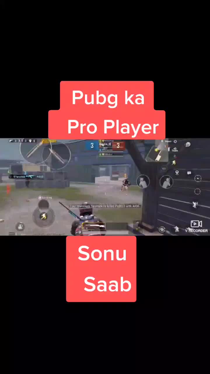 @Sonu Saab