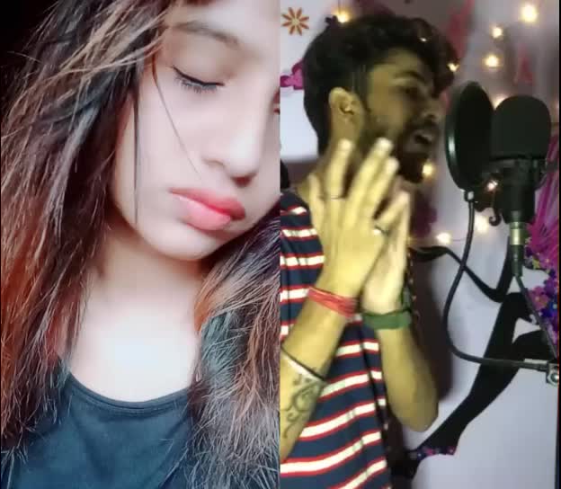 @mr_&_mrs_nayak