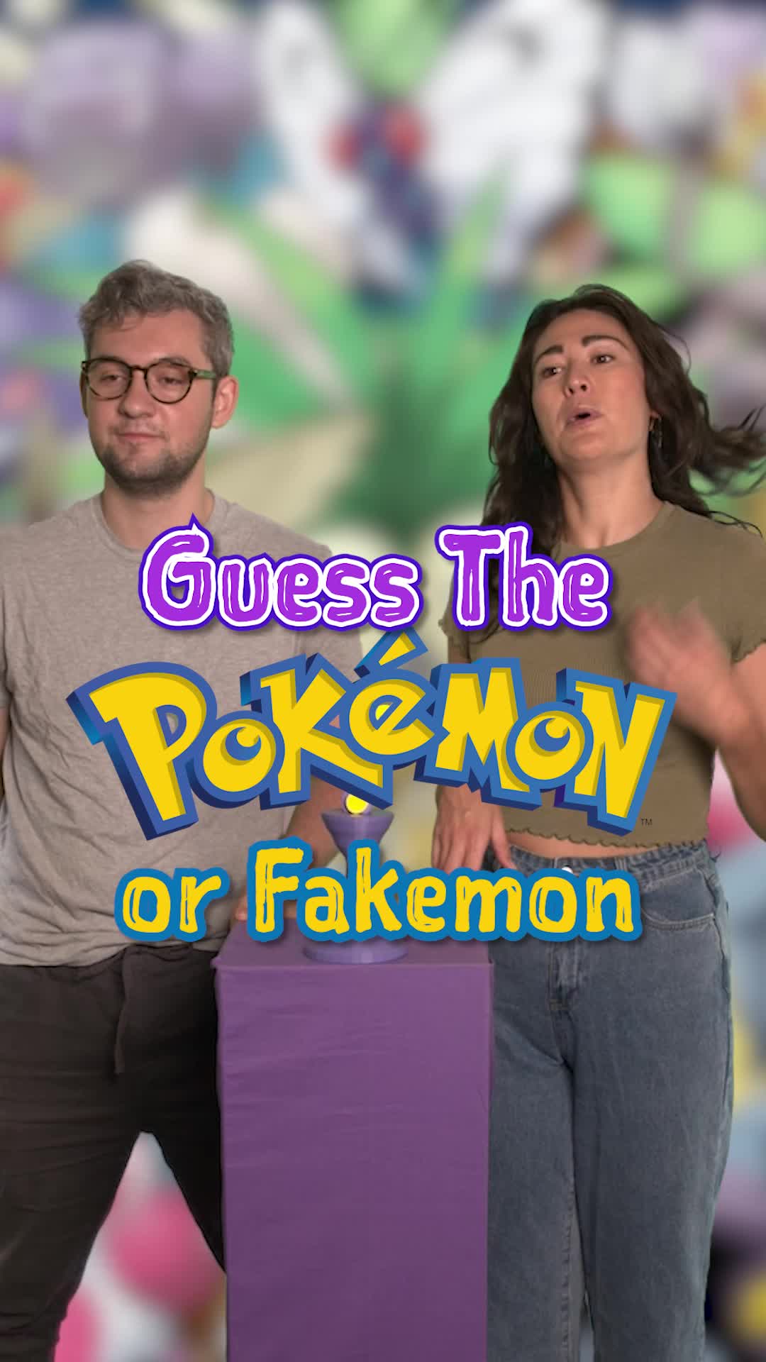 @guessthething