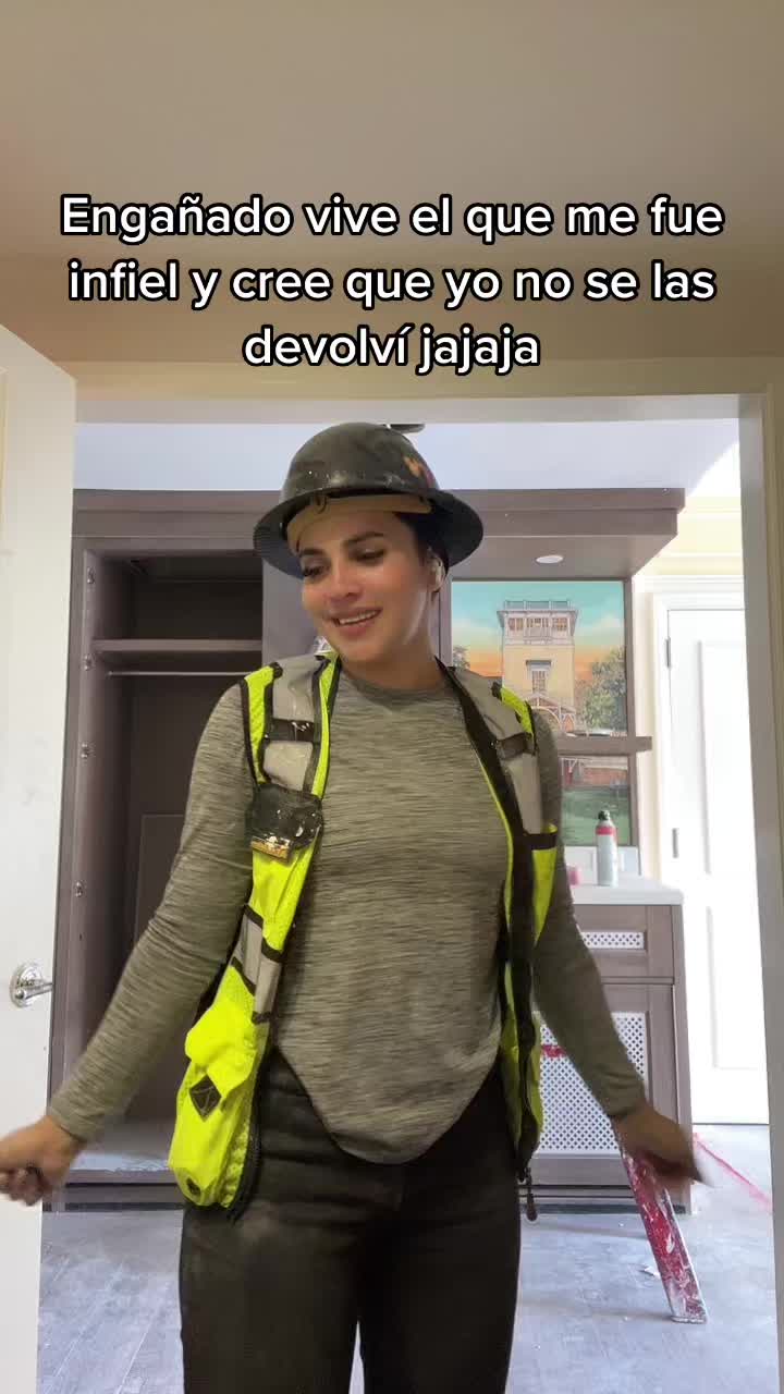 @Maria parra