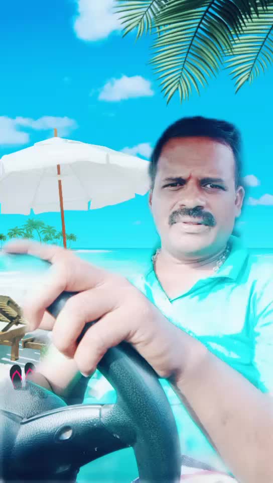 @பில்டிங் காண்ட்ராக்ட