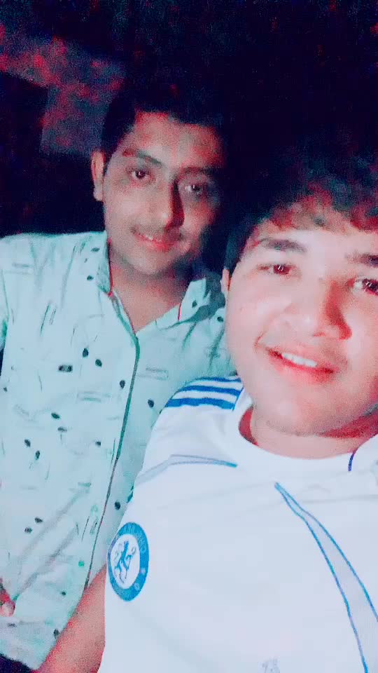 @🦁Akshit Patel🦁