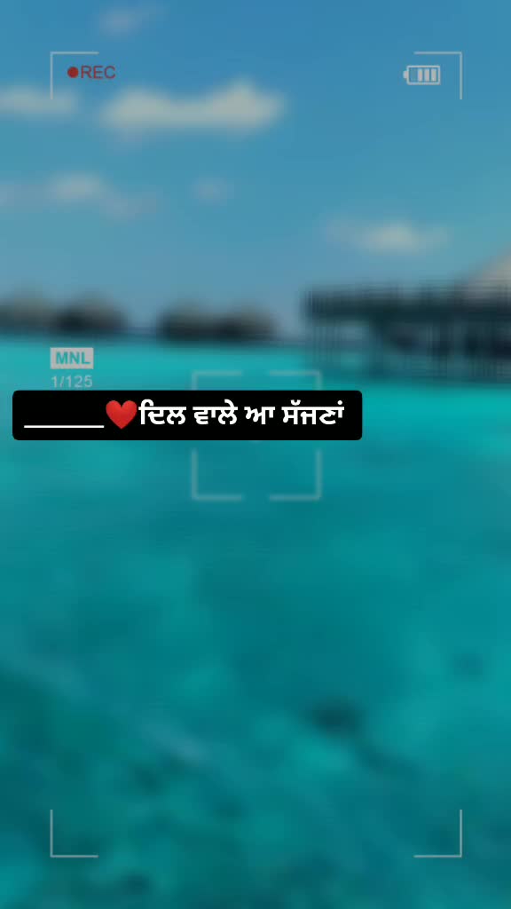 @Harjeet shergill
