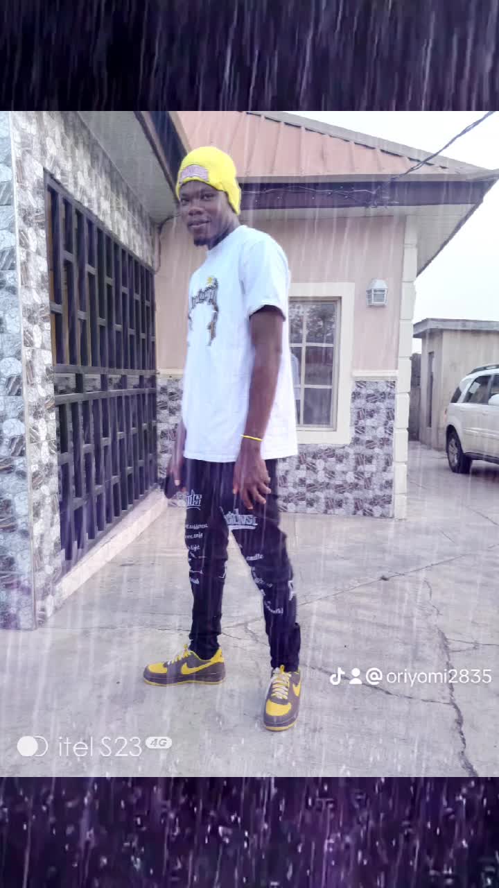 @Oriyomi