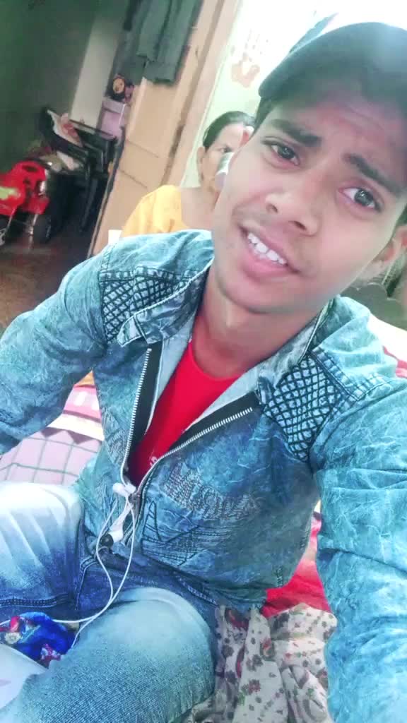 @😎BaD_BoY😎