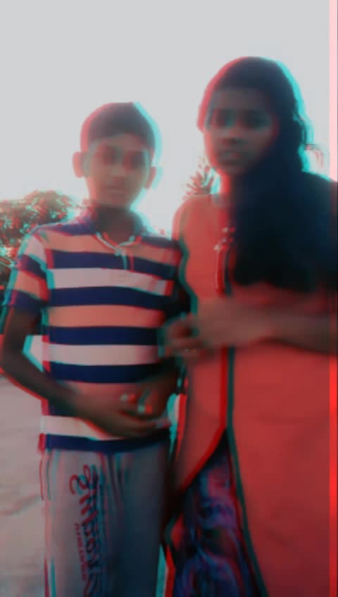@ponshruthiapj