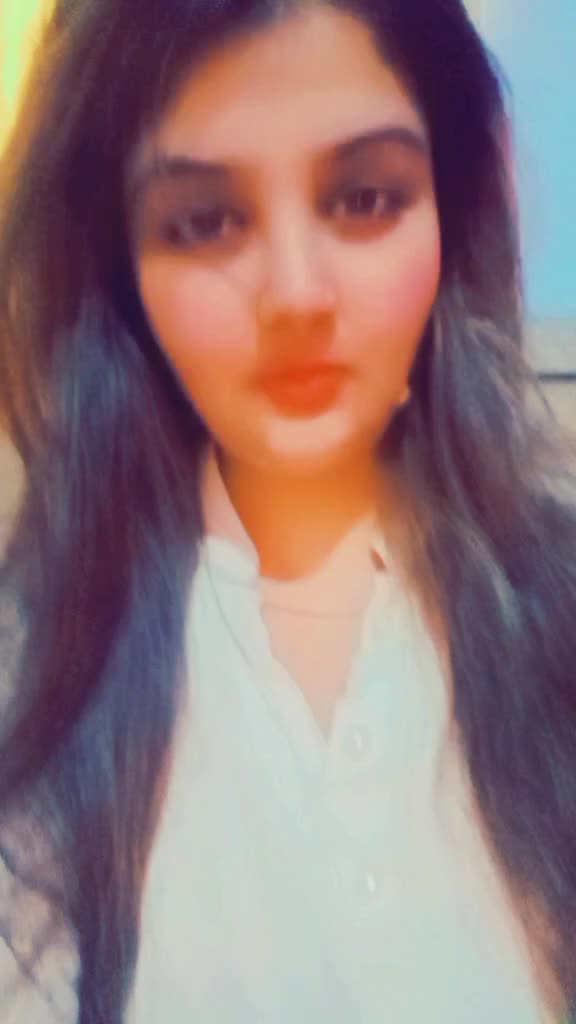 @J.♥️