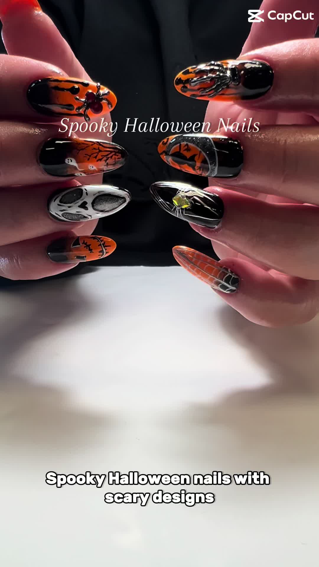 @River Nail Spa