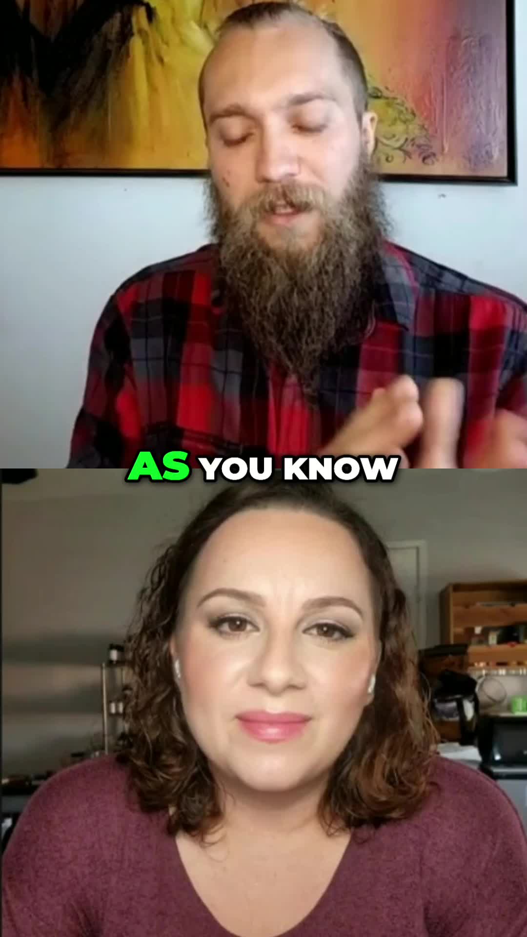 @Wwwhpodcast