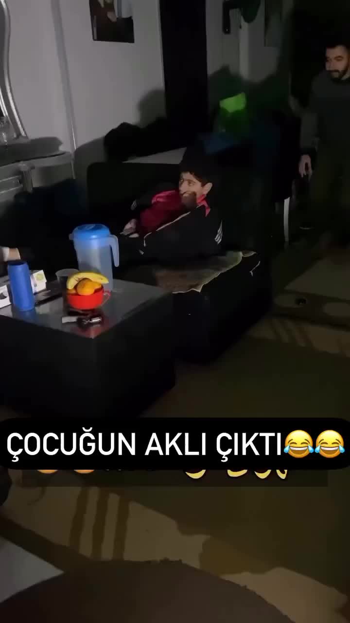 @by_gundi03