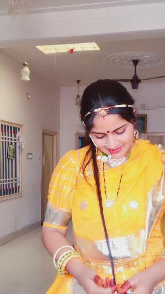 @nisha shekhawat