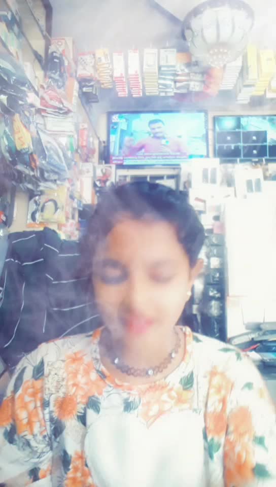 @Nisharani