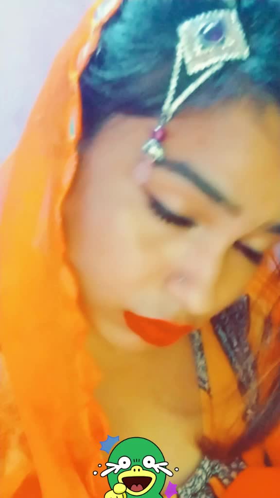 @Aisha Bano17
