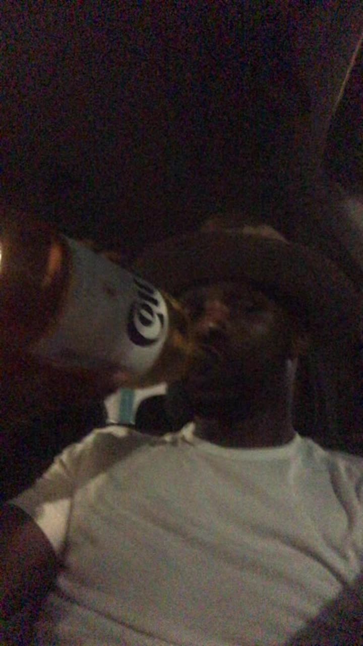 @sonshinebaby