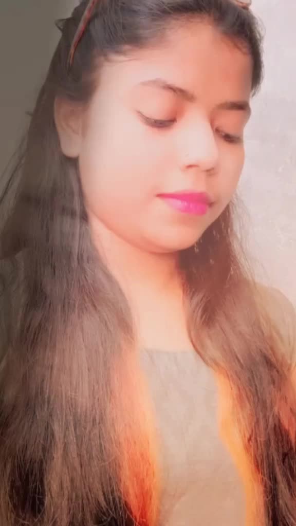 @💞 attitude queen 👸