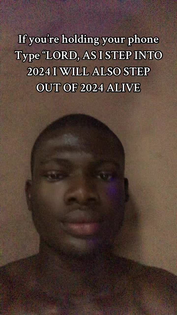 @Ahm Demion