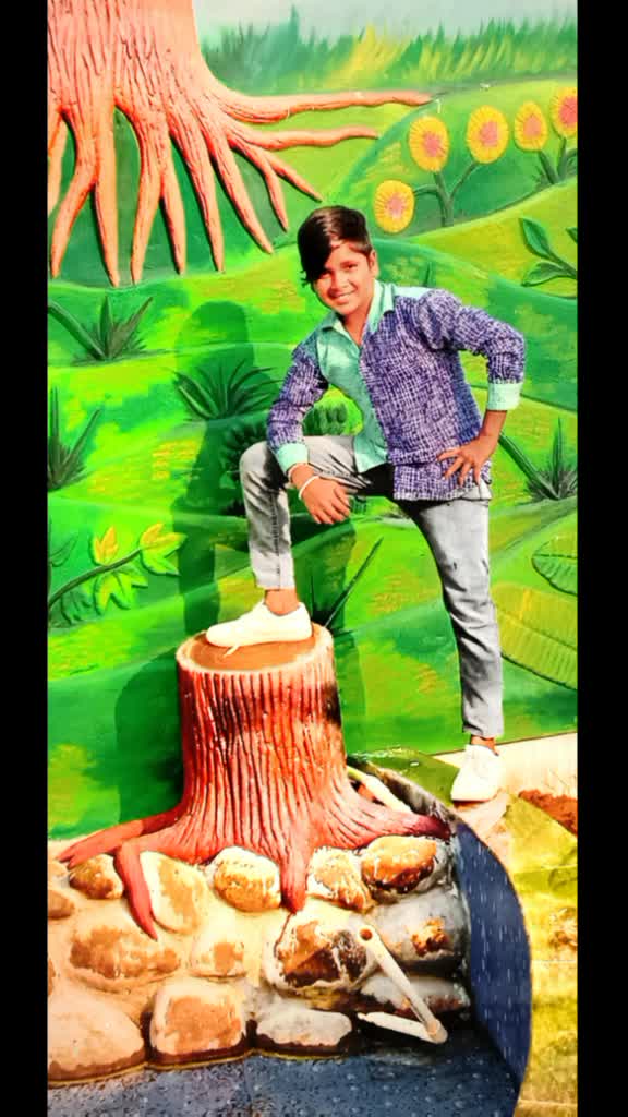 @venki dancerzz