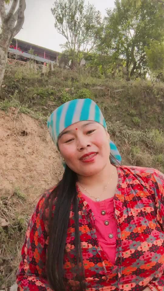 @nishagurung__1