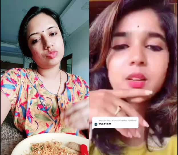 @megha suresh