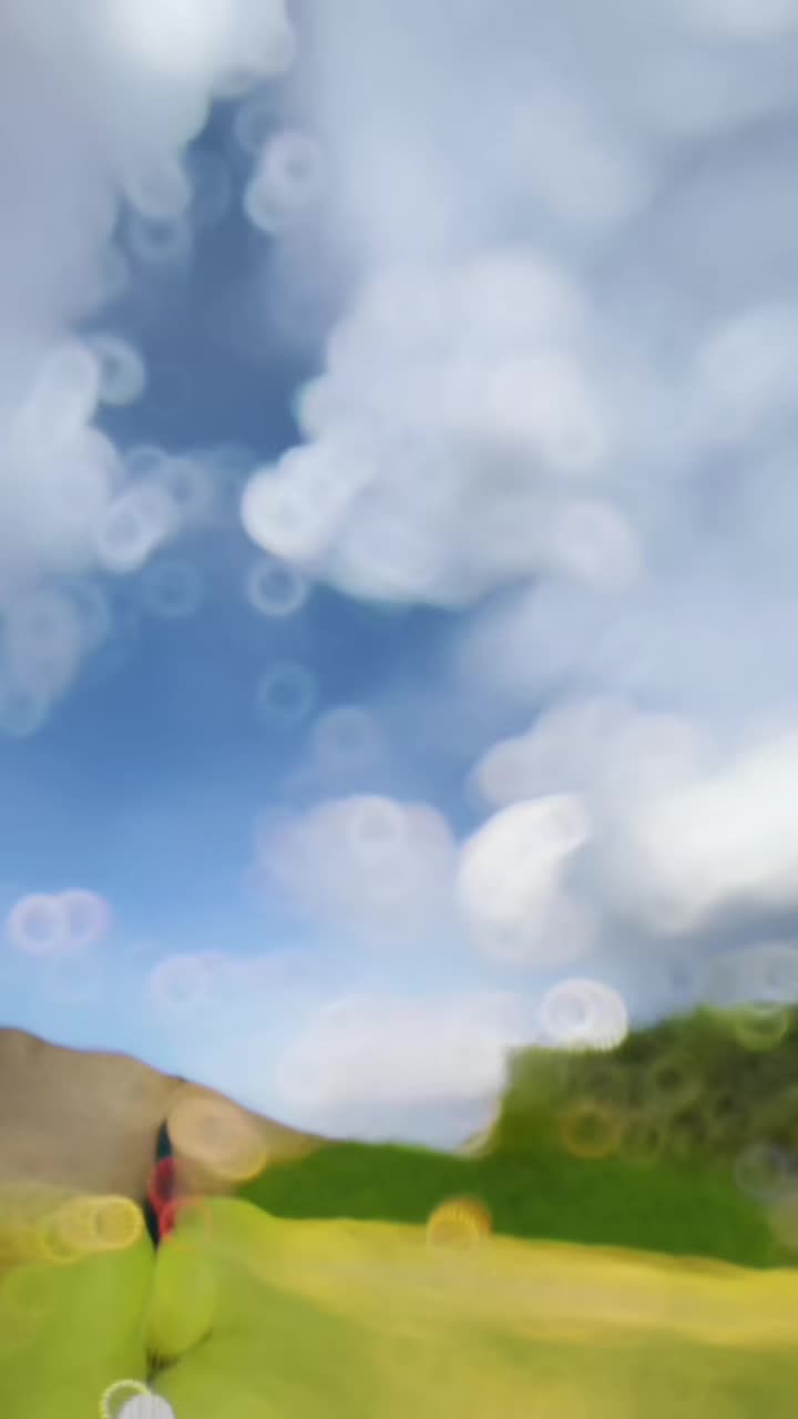 @ℳᗅℍℰՏℍ ℳᗅℍⅈ