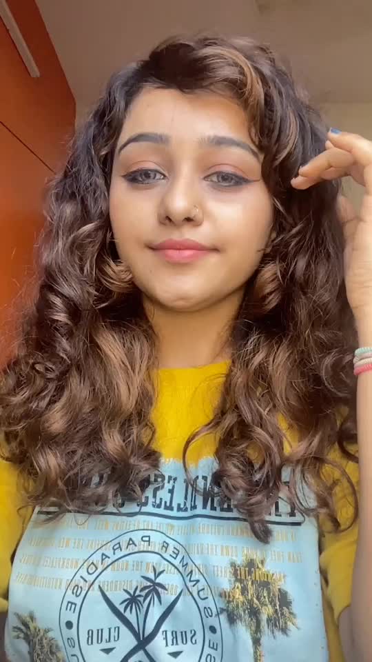 @Dhanu Shree⚡🦋