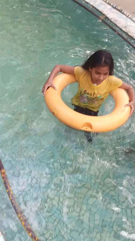 @Kajal Goswami