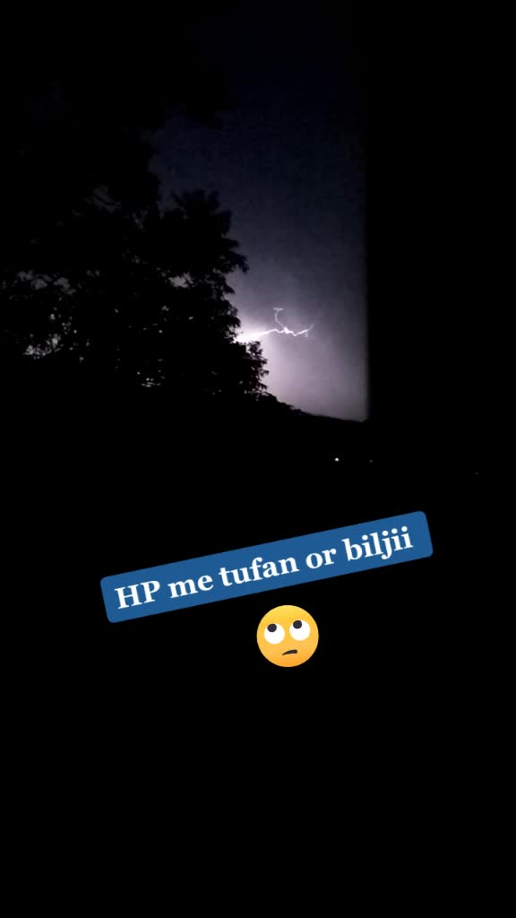 @jatti_jatt_di_queen