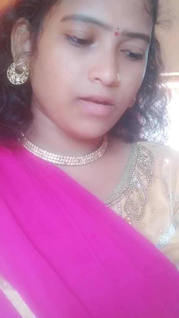 @smile 👸Queen❤