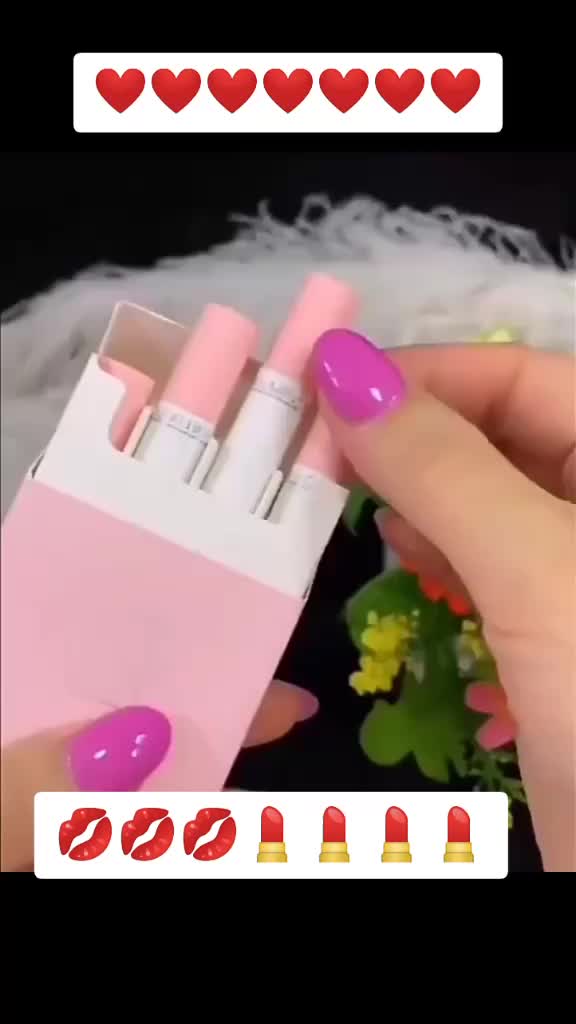 @user54731265631