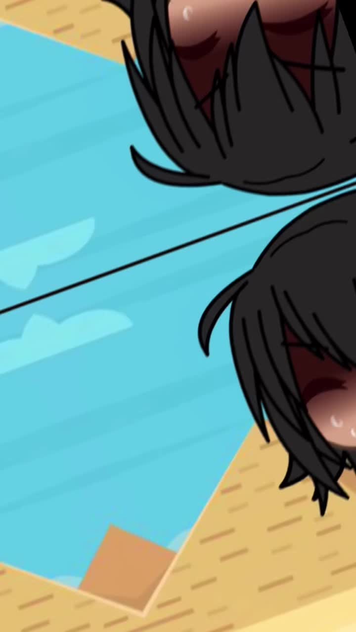 @19821189