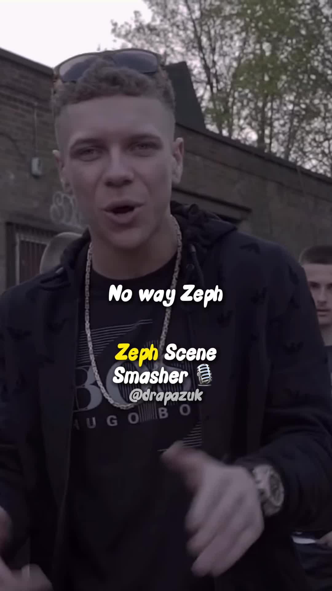 @drapazzz