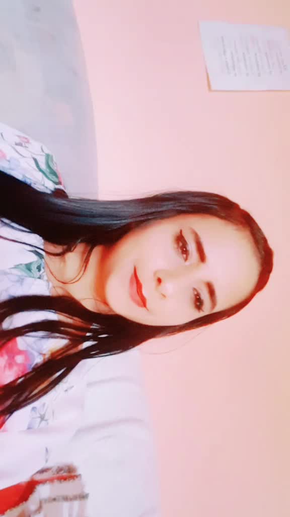 @Oneț Cristina