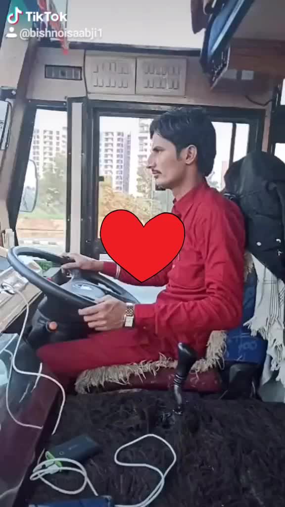 @Sudhir Bishnoi