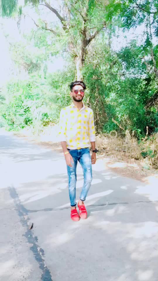 @Smart kalpesh dewasi