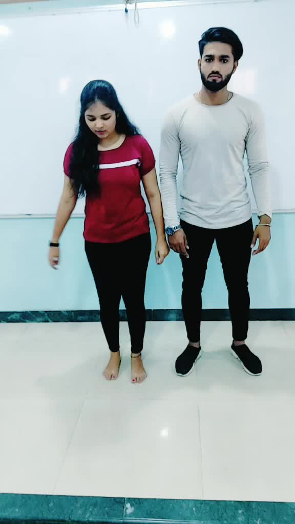 @shalusingh