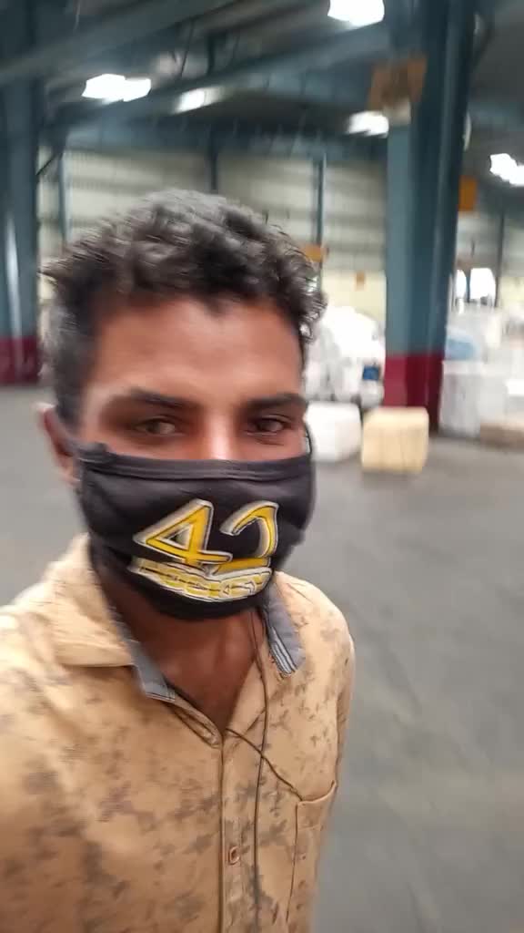 @Ravi khanappagol
