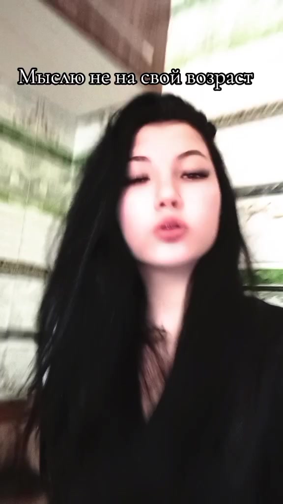 @Тётя Соня 🖤