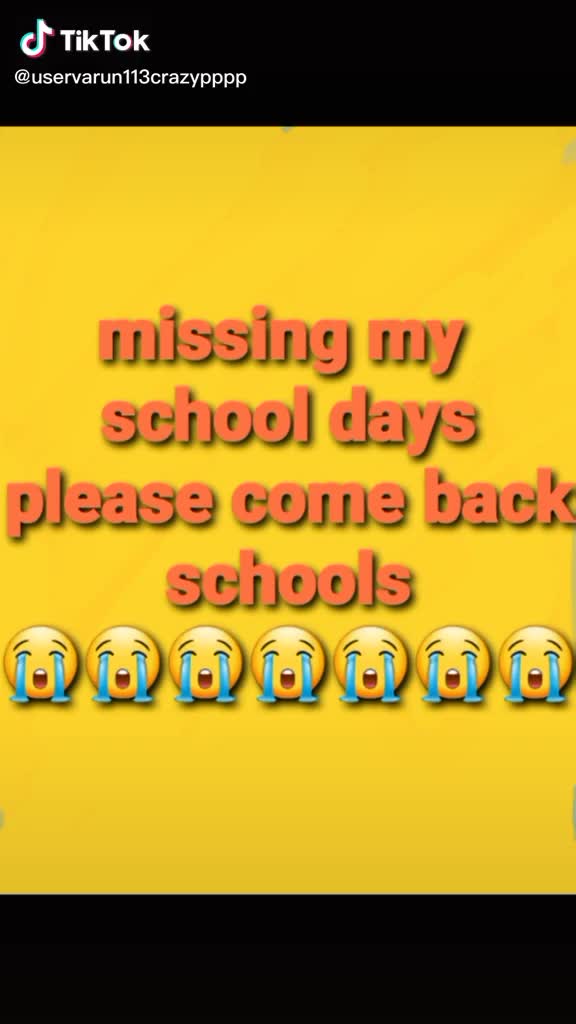 @navya@harika