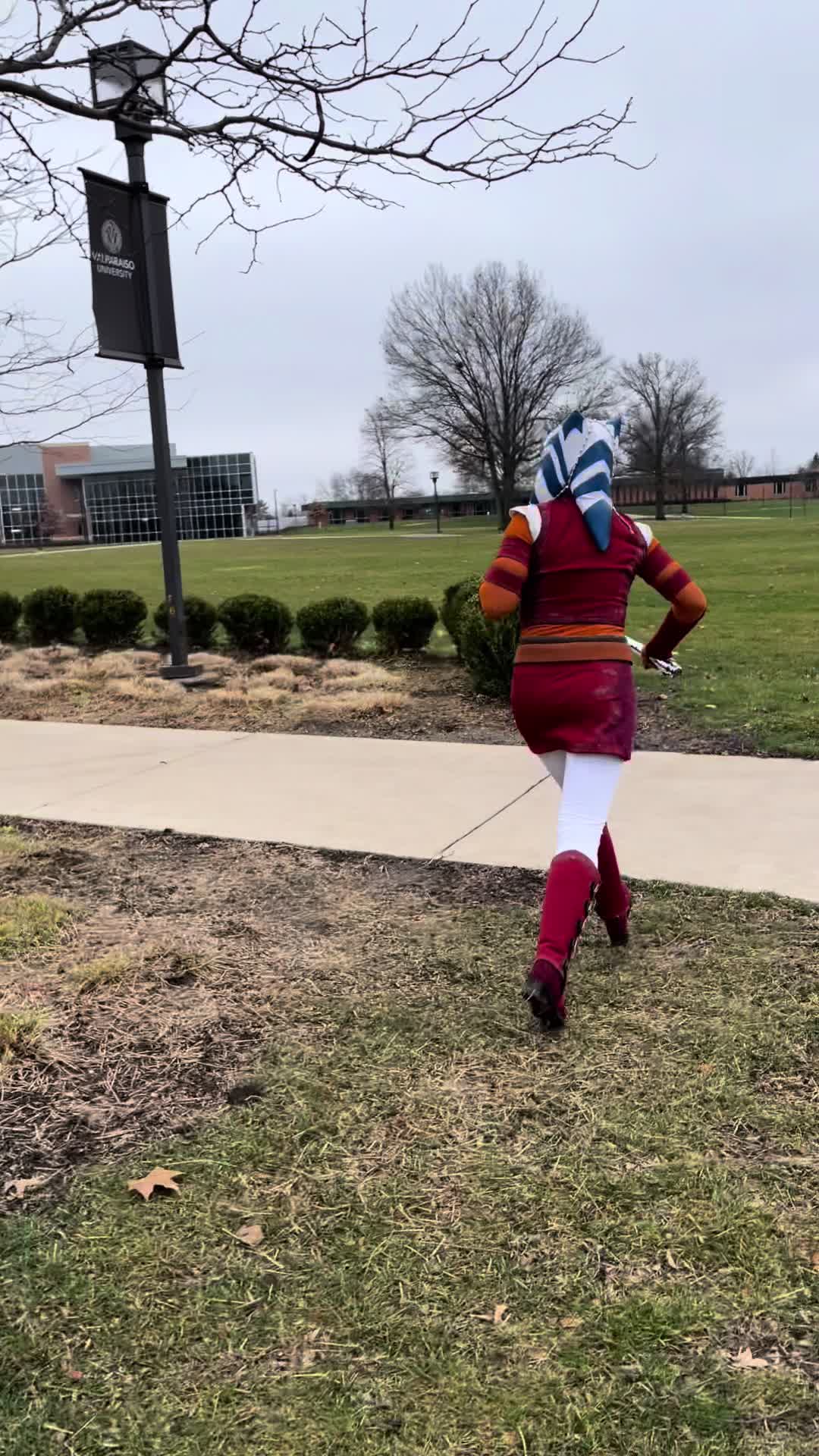 @Commander_Poptart