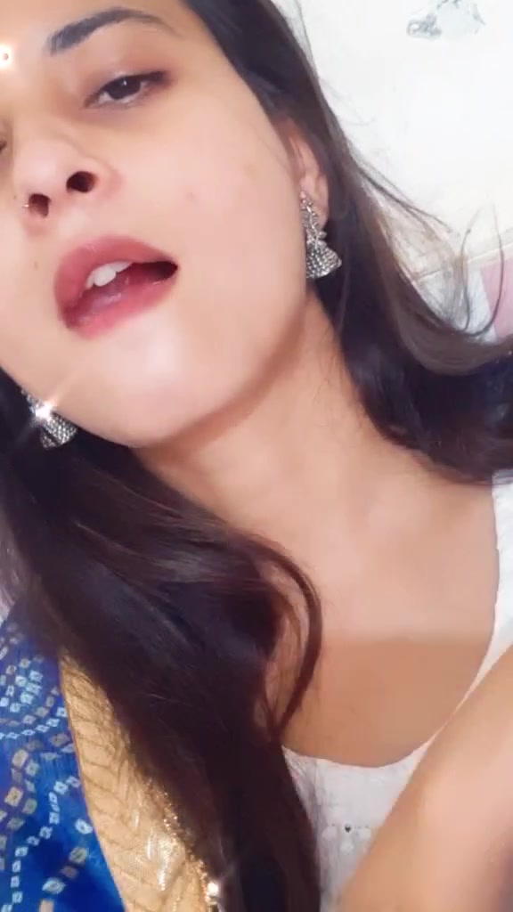 @ਰਾਜਪੂਤੀ ਰੁਤਬਾ 🔥