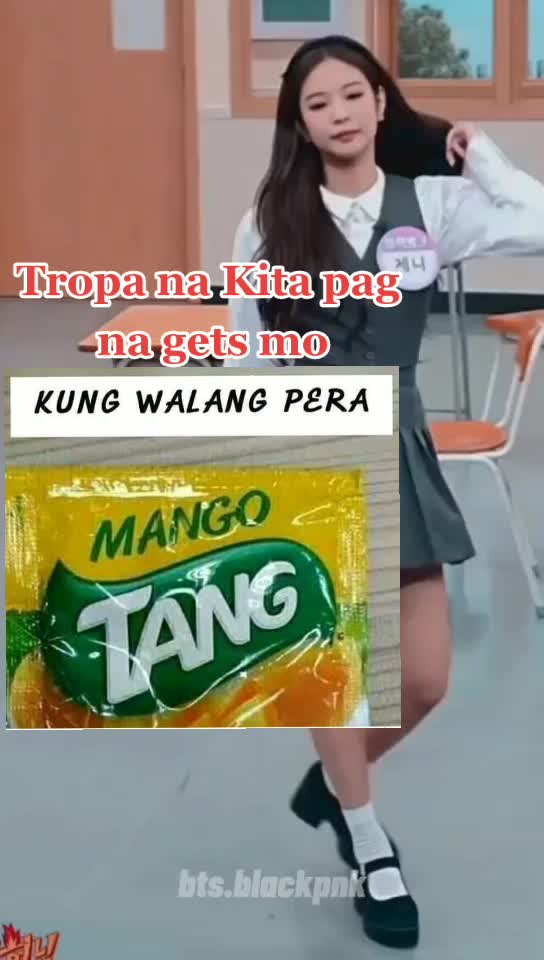 @Athena