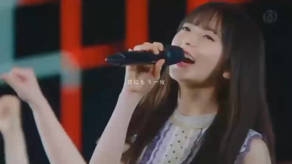 @🌸