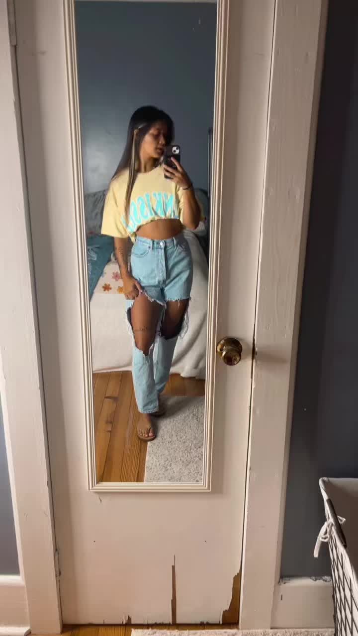 @myyy 9ina